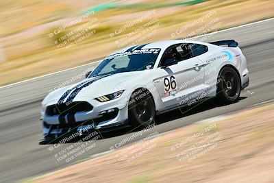 media/May-10-2025-Cobra Club (Sat) [[7b9c5022b1]]/White Group/Session 2 (Turn 3)/